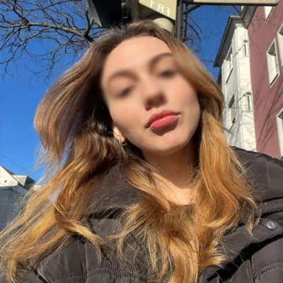Raisa