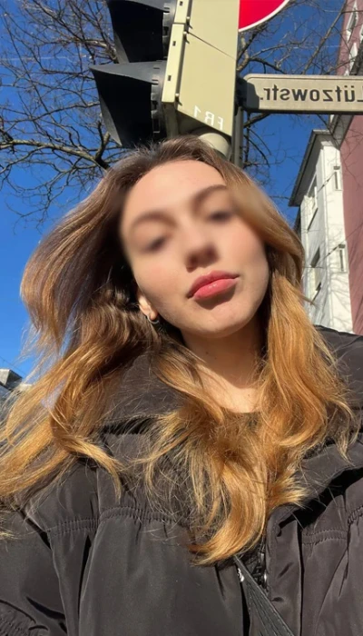 Raisa