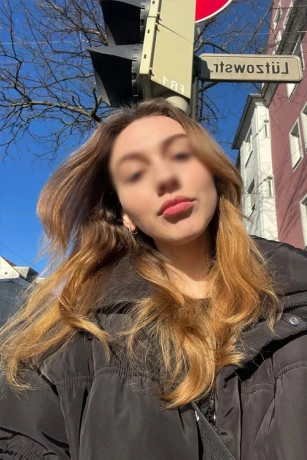 Raisa