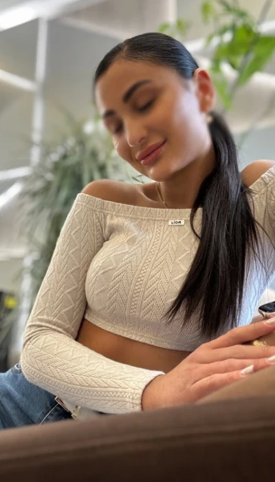 Camila