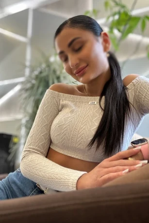 Camila