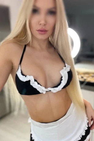 Cristine