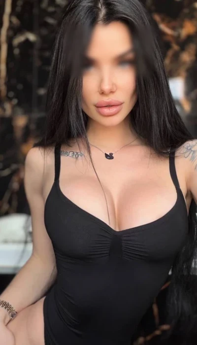 Katerina