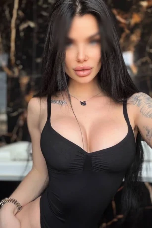 Katerina