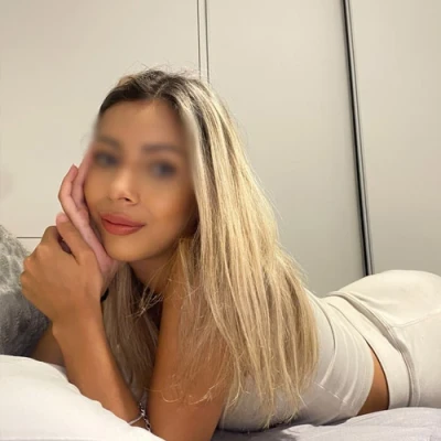 Belinda
