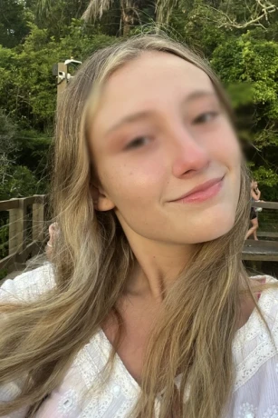 Caroline