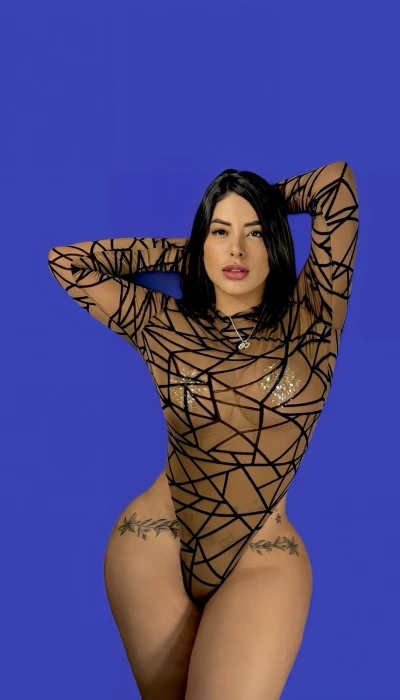 Mariana