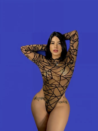 Mariana