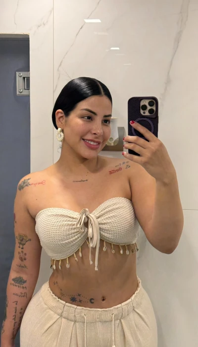 Mariana