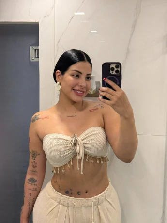 Mariana