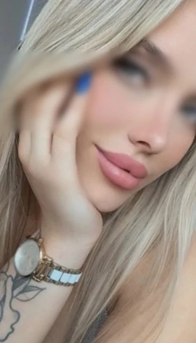 Rafaela