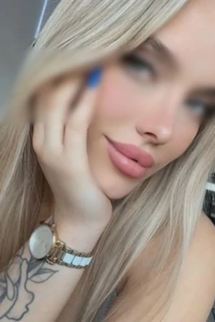 Rafaela