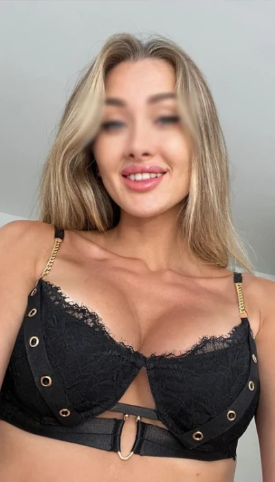 Valeria