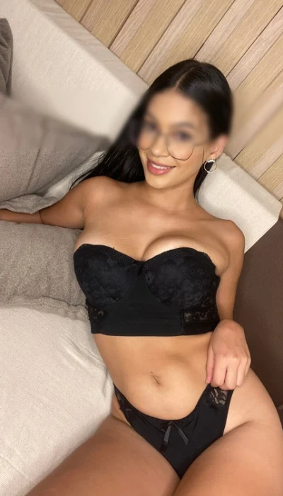 Lusiana