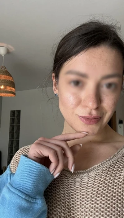 Fiorella