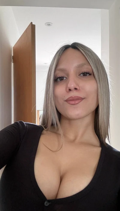 Mya