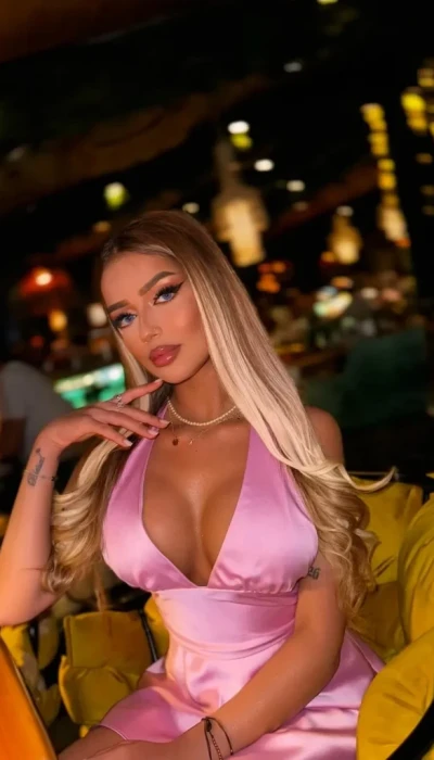 Melaniya