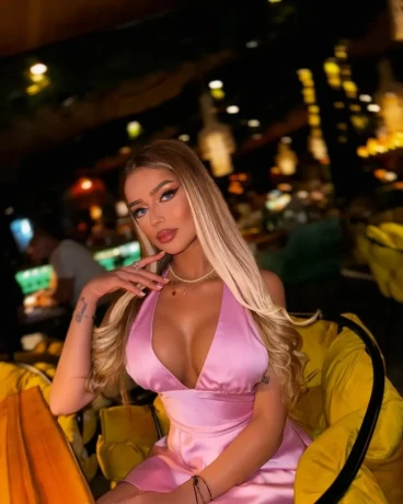 Melaniya