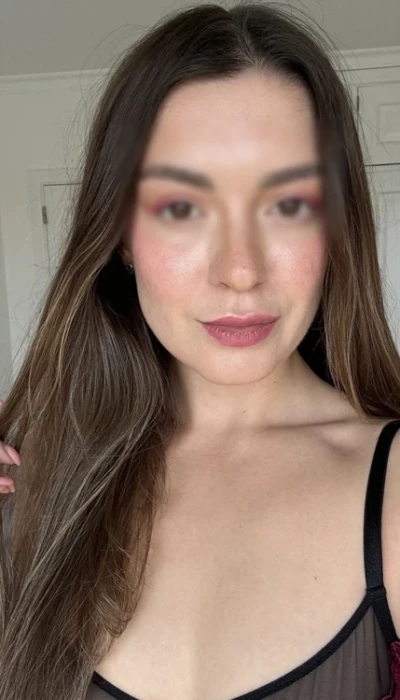 Fiorella