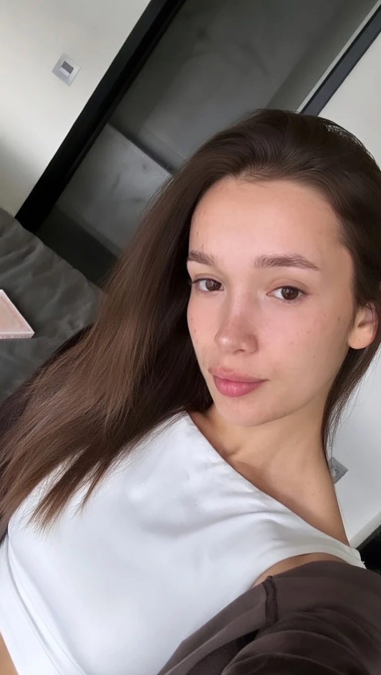 Clara