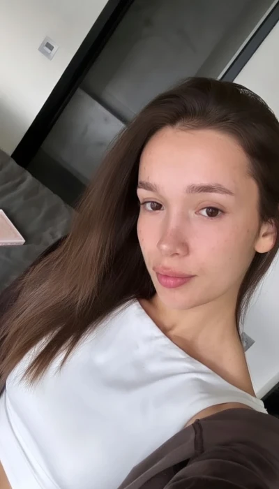 Clara