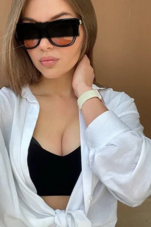Ciara