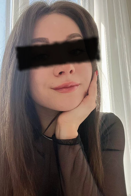 Leticia