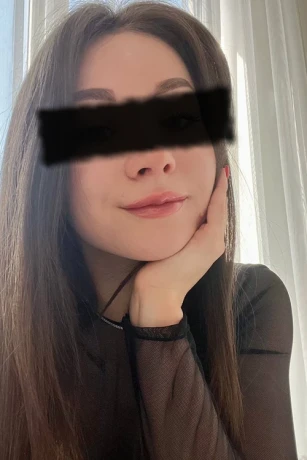 Leticia
