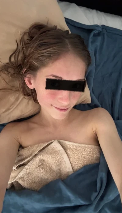 Alison