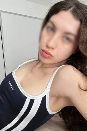 Erica
