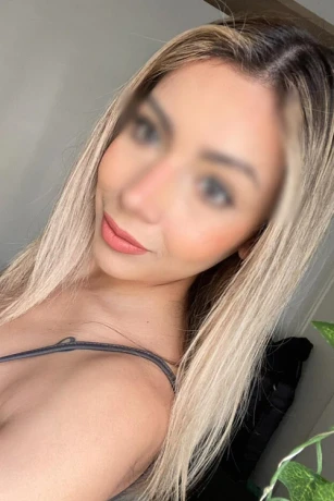 Belinda