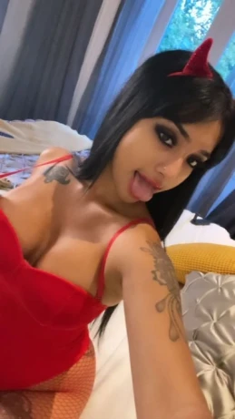 Khaillyjade