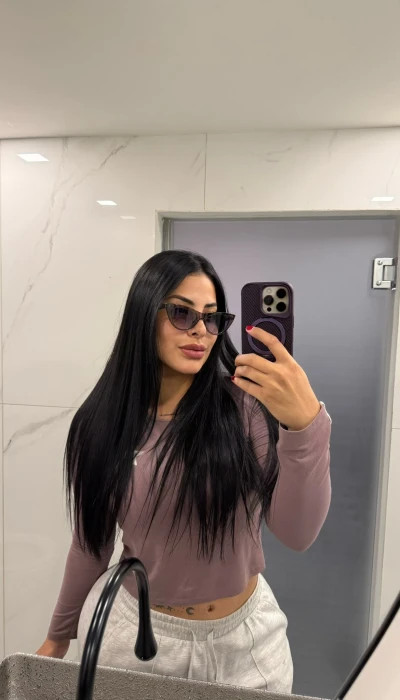 Mariana