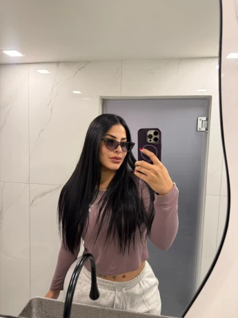 Mariana