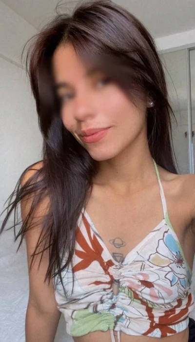 Elena