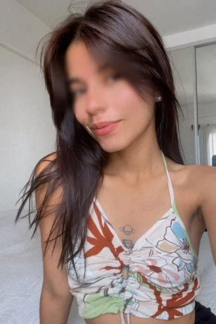 Elena