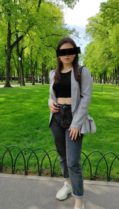 Leya