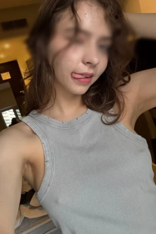 Kate
