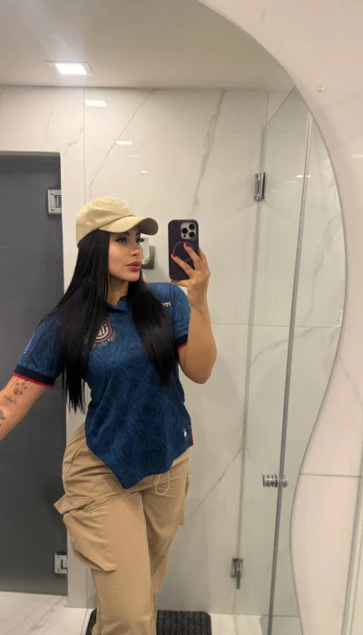 Mariana