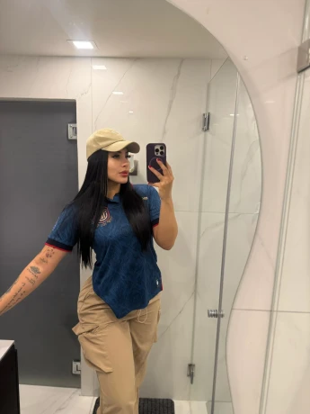 Mariana