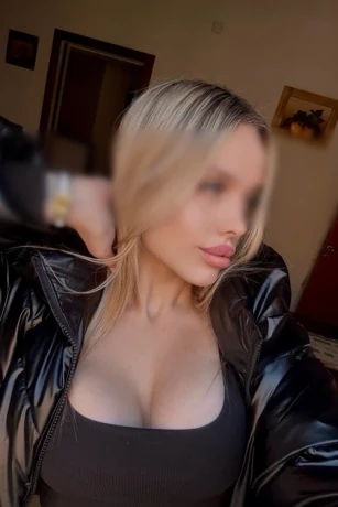 Rafaela