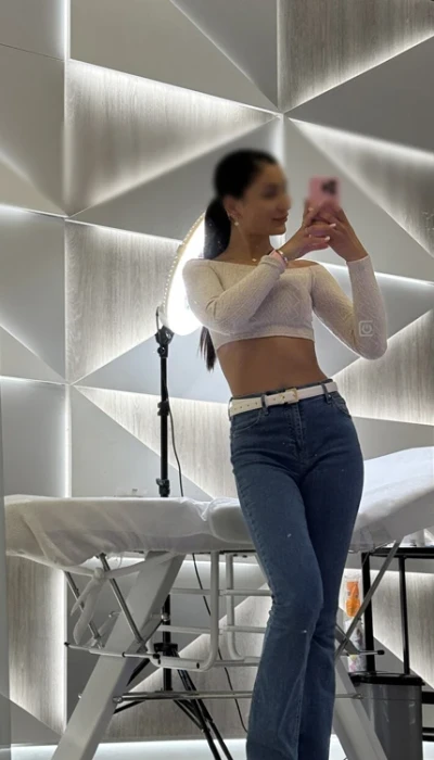 Camila