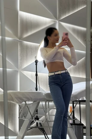 Camila