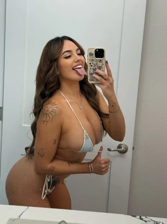 Patricia