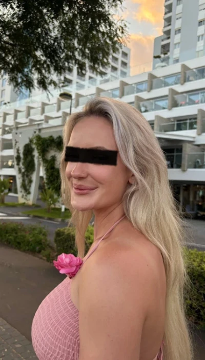 Leyla