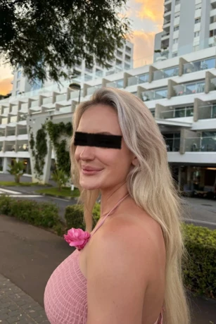 Leyla