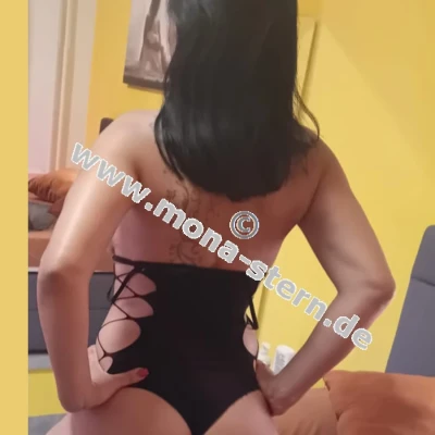 Adriana/Spanien