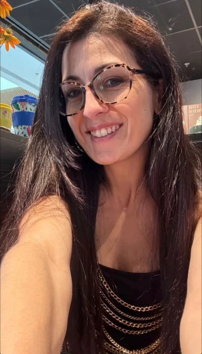 Melissa012