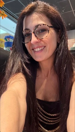 Melissa012