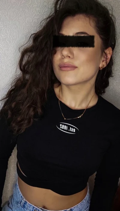 Leya